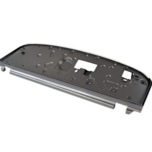 W10885626 Whirlpool Control Panel
