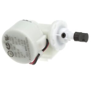 W11596130 Whirlpool Flowmeter