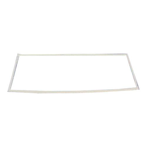 WP2266902 Whirlpool Refrigerator Door Gasket