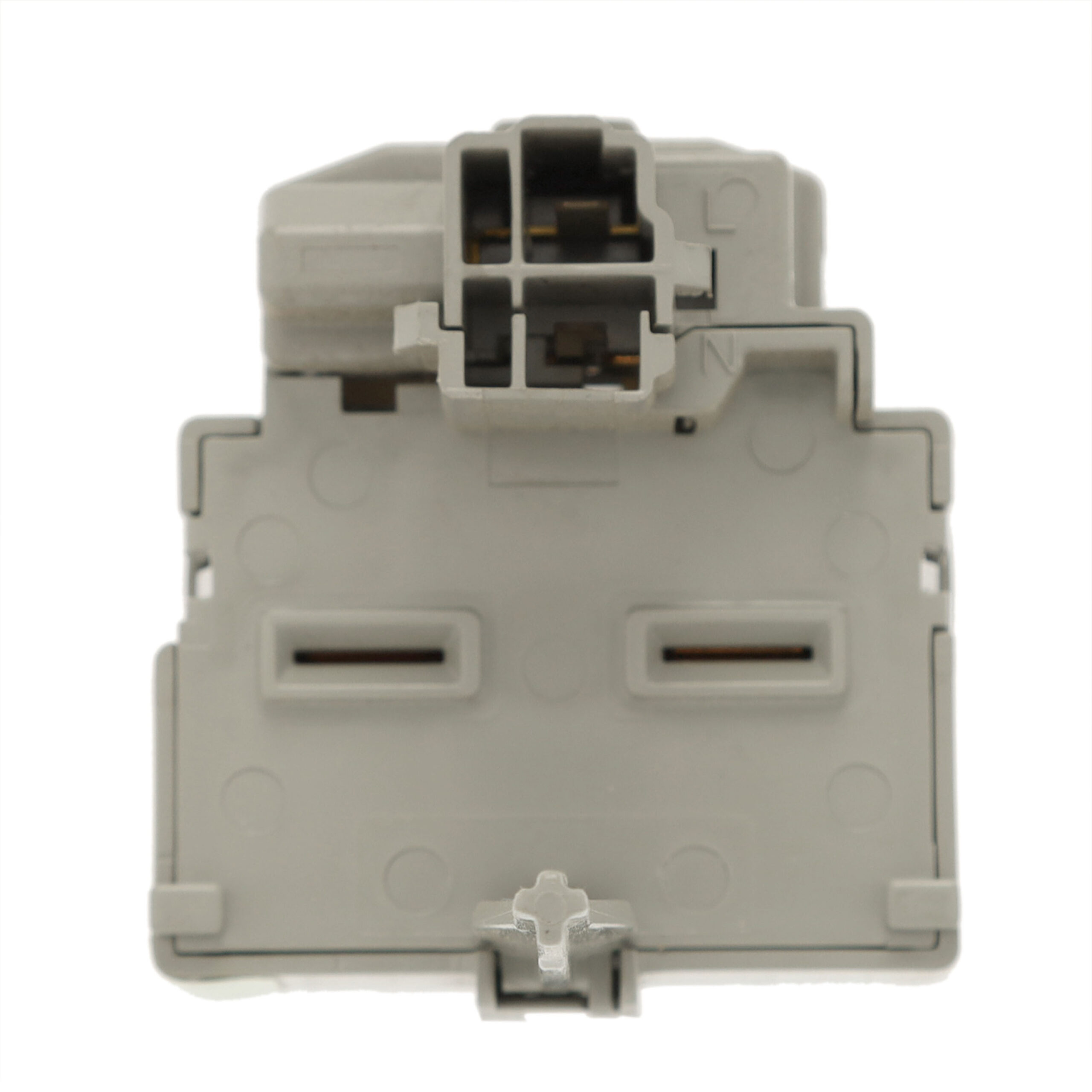 WPW10197428 Whirlpool Start Device - Image 6