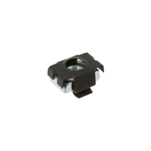 WB01X10071 GE Oven Assembly Holder