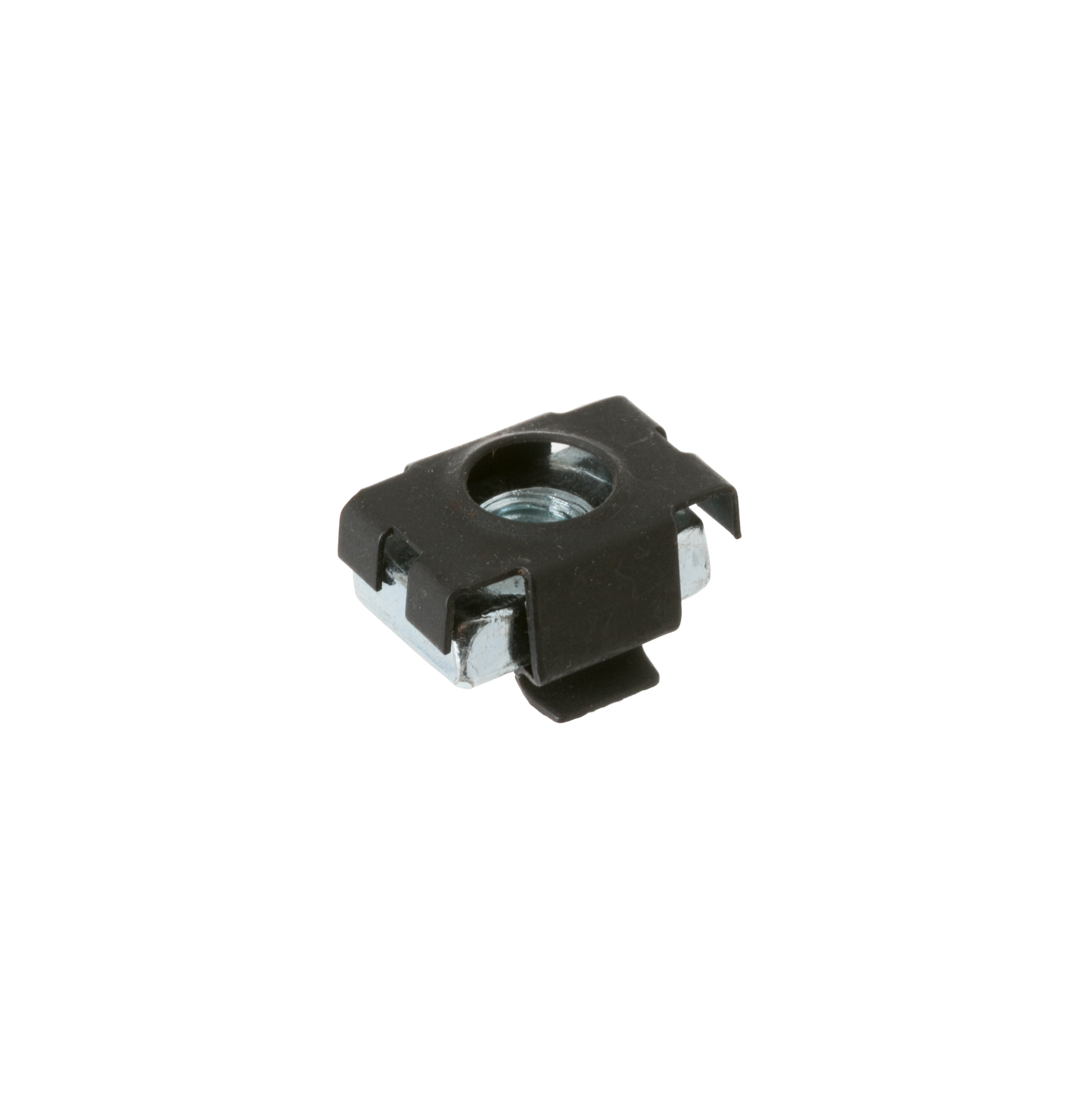 WB01X10071 GE Oven Assembly Holder