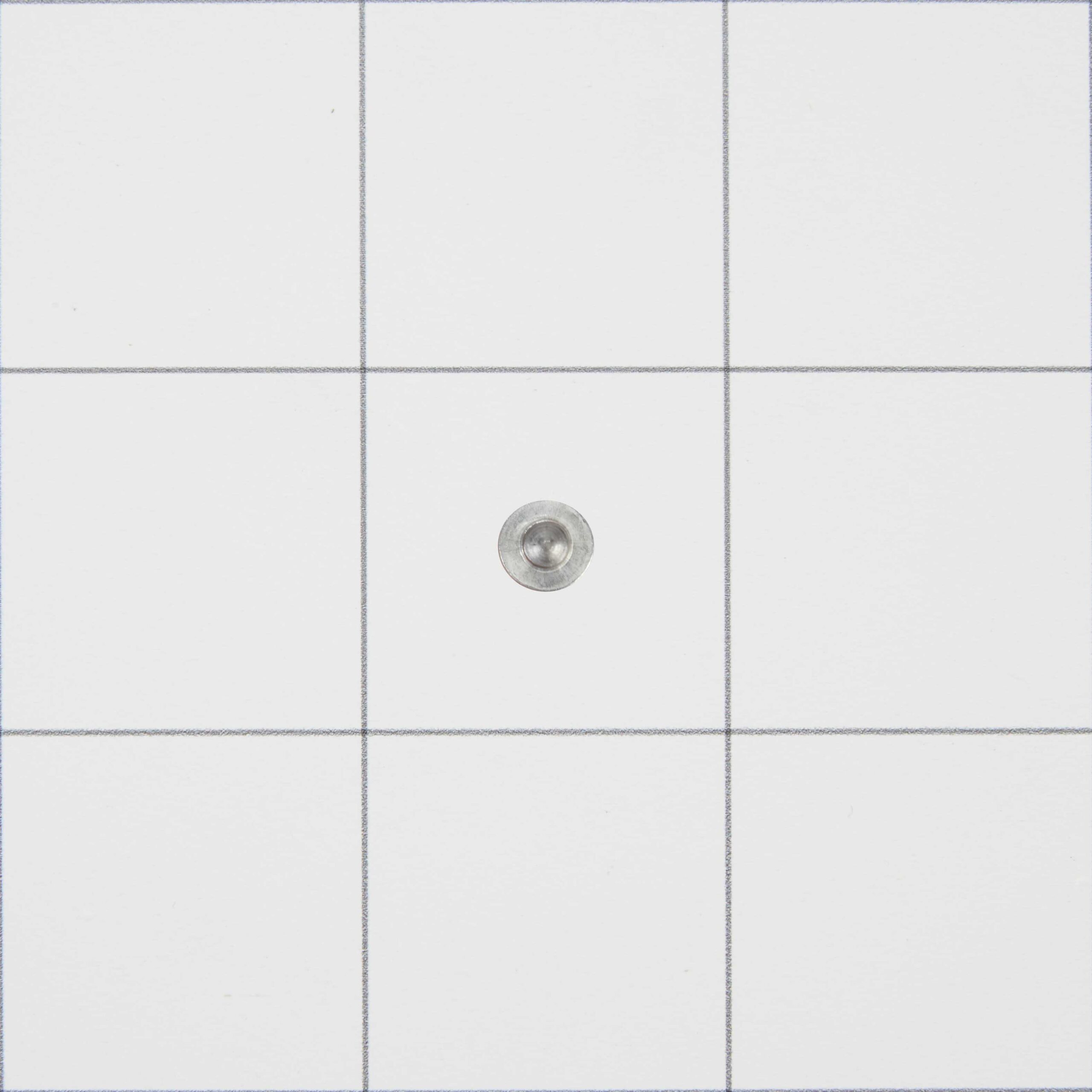 306508 Whirlpool Dryer Front Glide Kit - Image 4