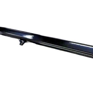 W11235461 Whirlpool Rail Mounting