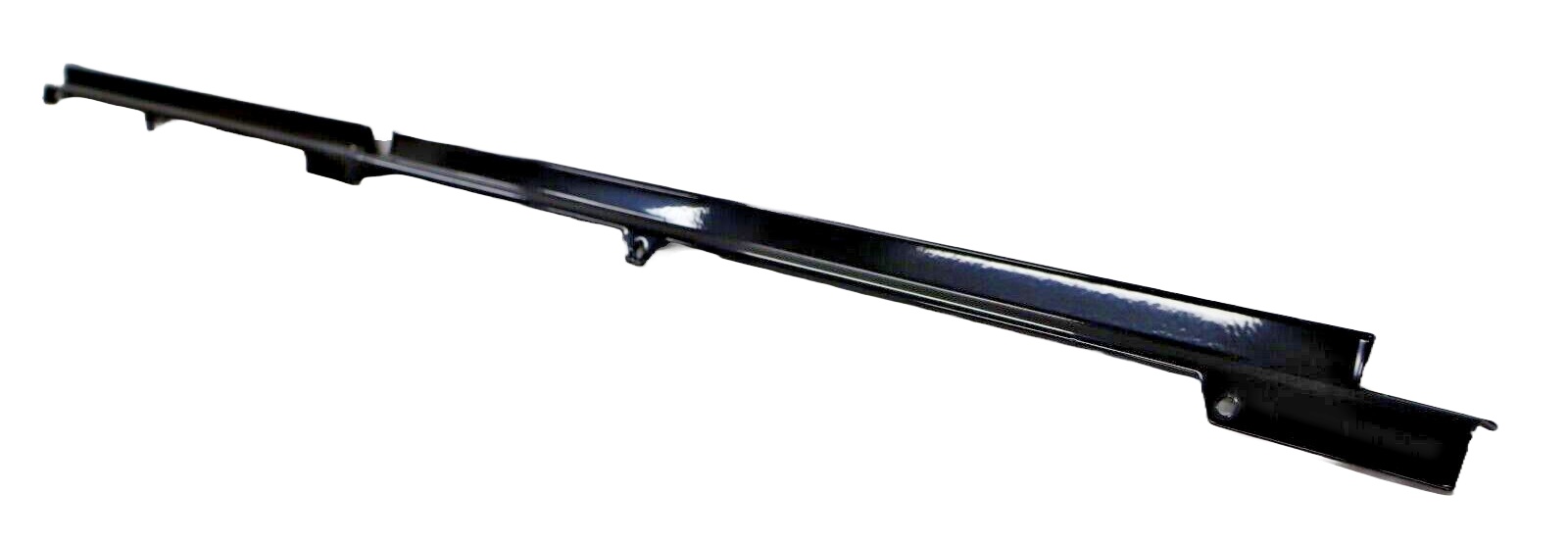 W11235461 Whirlpool Rail Mounting