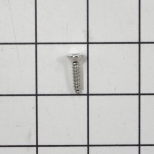131302901 Frigidaire Screw