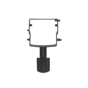 WPW10152854 Whirlpool Refrigerator Dispenser Arm