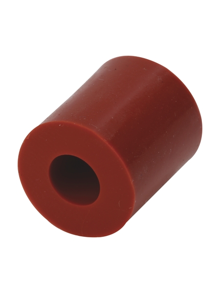 00614928 Bosch Dishwasher RUBBER FOOT, FOR ZEOLITH