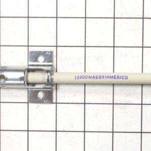 WPW10333842 Whirlpool Oven Ignitor