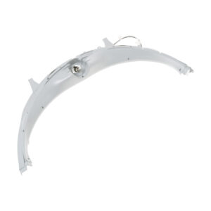 WE03X25217 GE Bearing Top Assembly