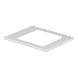 00654739 Bosch Refrigerator Cover