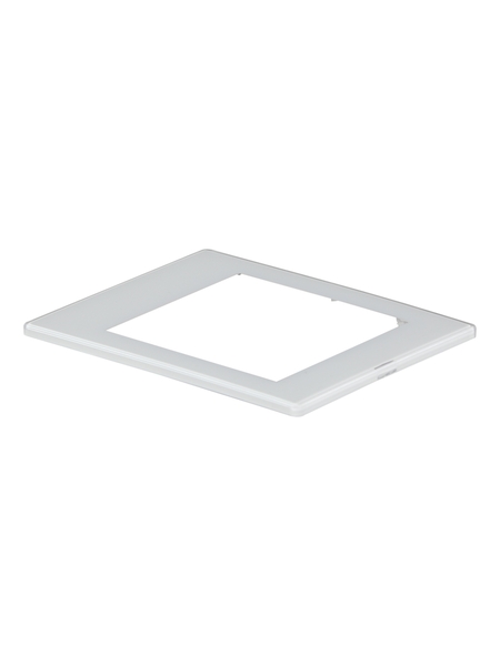 00654739 Bosch Refrigerator Cover