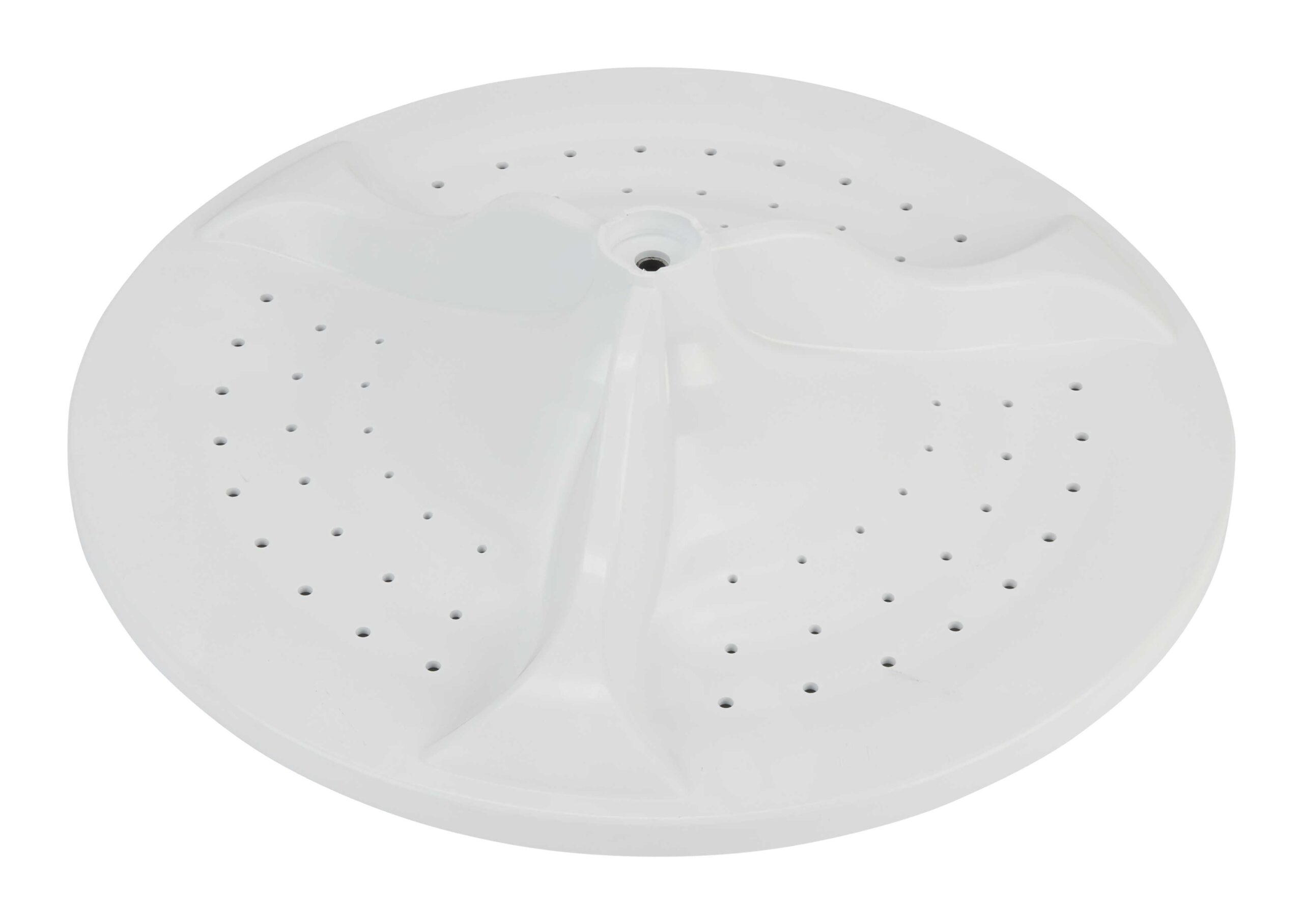 W10752283 Whirlpool Washer Washplate