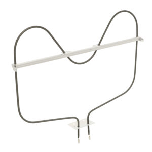 W11182108 Whirlpool Bake Element