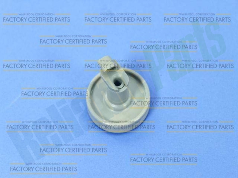 WP99003149 Whirlpool Rack Wheel - Image 2