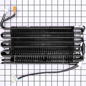 W11291123 Whirlpool Refrigerator Evaporator
