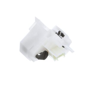 111315040 Frigidaire/Electrolux Dishwasher Door LOCK