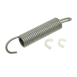 134144700 Frigidaire Washer Suspension Spring