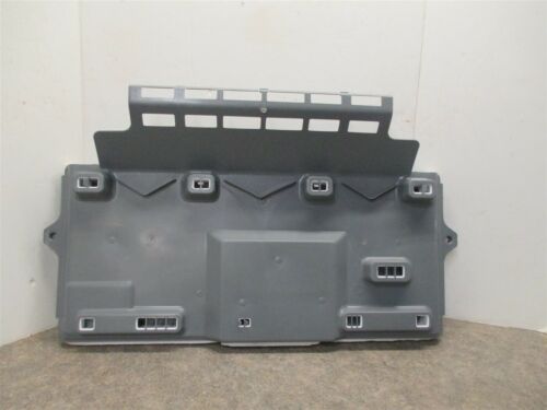 DA97-21002A Samsung Assembly Cover Evaporator Cover EV