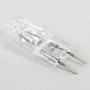 4713-001581 Samsung Microwave Halogen Lamp 130V 50W