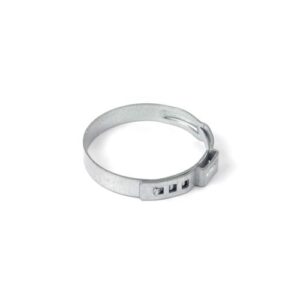 DD61-00584A Samsung Bracket Hose DW9900M GI-SGCC