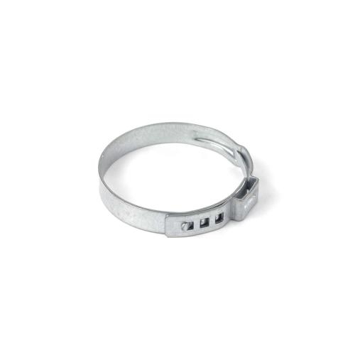 DD61-00584A Samsung Bracket Hose DW9900M GI-SGCC