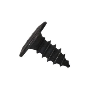 WP3400832 Whirlpool Screw