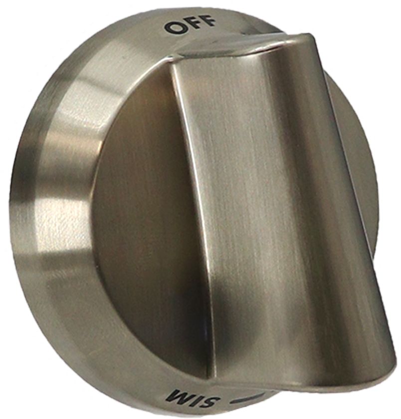 00631271 Bosch Oven Knob