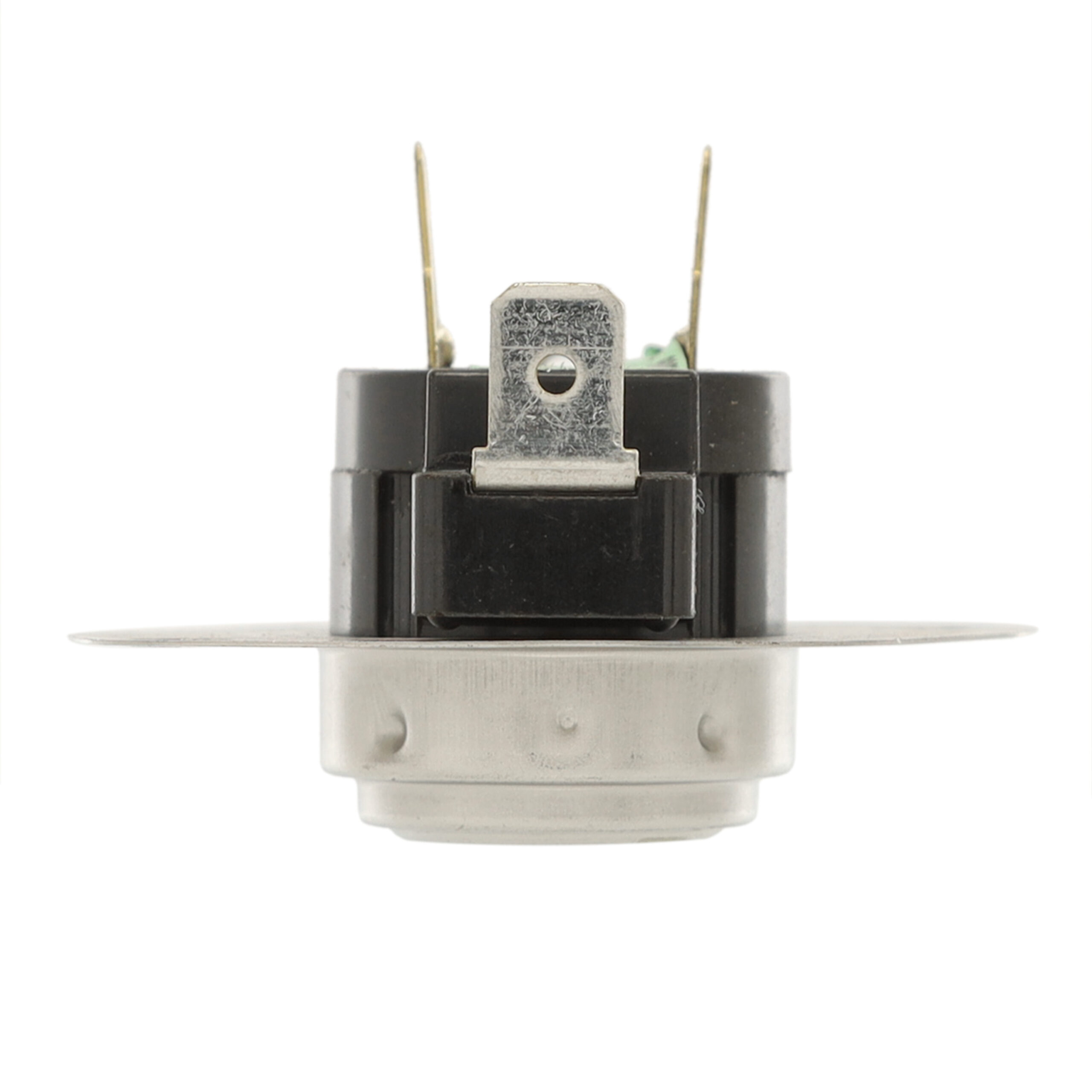 D504515 Speed Queen Cycling Thermostat (Green Label) - Image 3