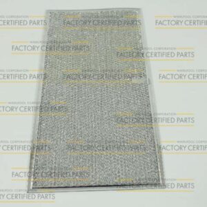 WPY706012 Whirlpool Filter