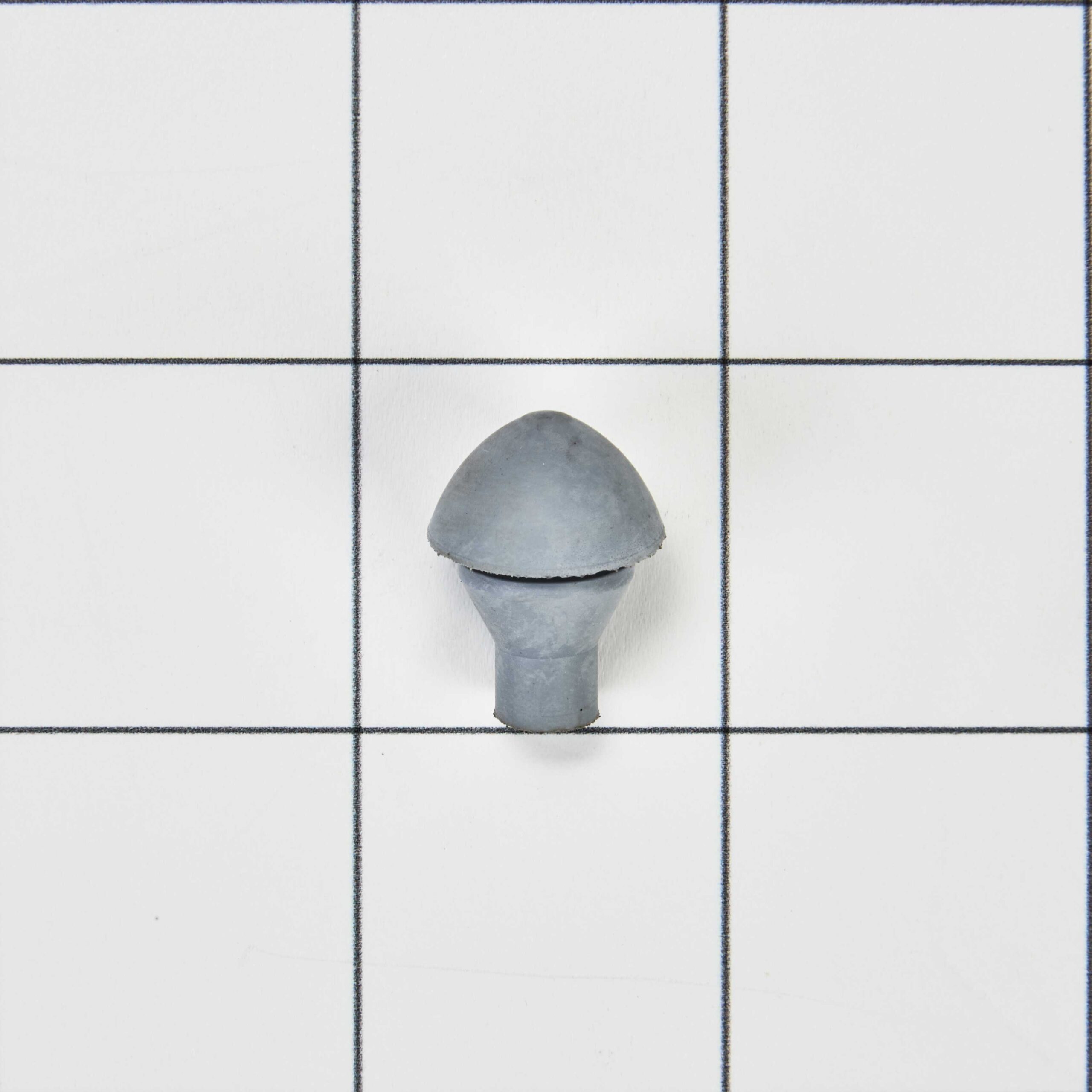 WP212716 Whirlpool Lid Bumper - Image 2