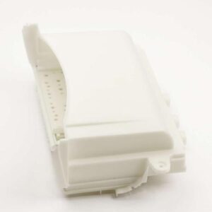 DC97-16962A Samsung Assembly Body Detergent