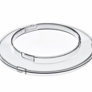 00282724 Bosch Lid