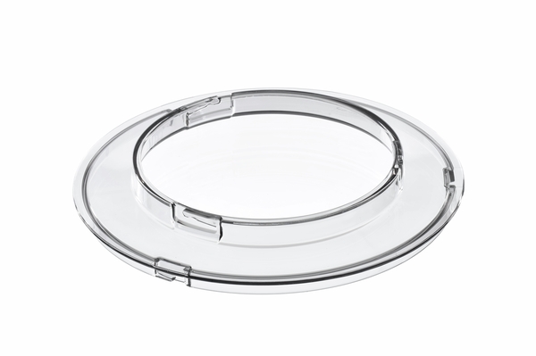 00282724 Bosch Lid