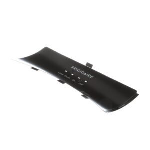 240570237 Frigidaire Refrigerator Dispense Front Panel/Cover