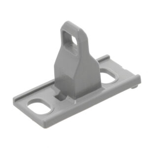 DC66-00326A Samsung Washer Door Latch Lever Strike