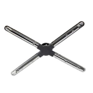 W11553338 Whirlpool Spray Arm