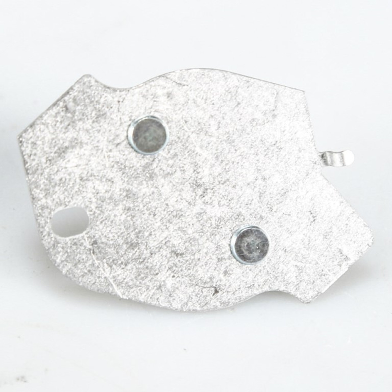 WP3368928 Whirlpool Dishwasher Fuse