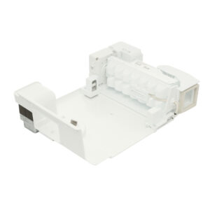 EAU61843013 LG AC Motor