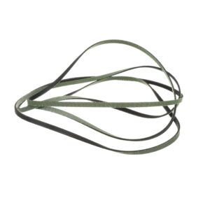 W11568627 Whirlpool Belt