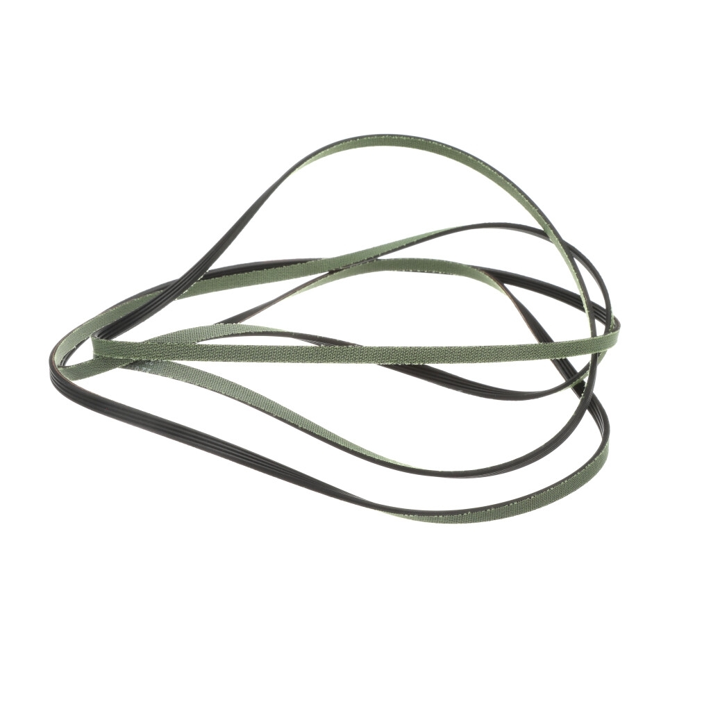 W11568627 Whirlpool Belt