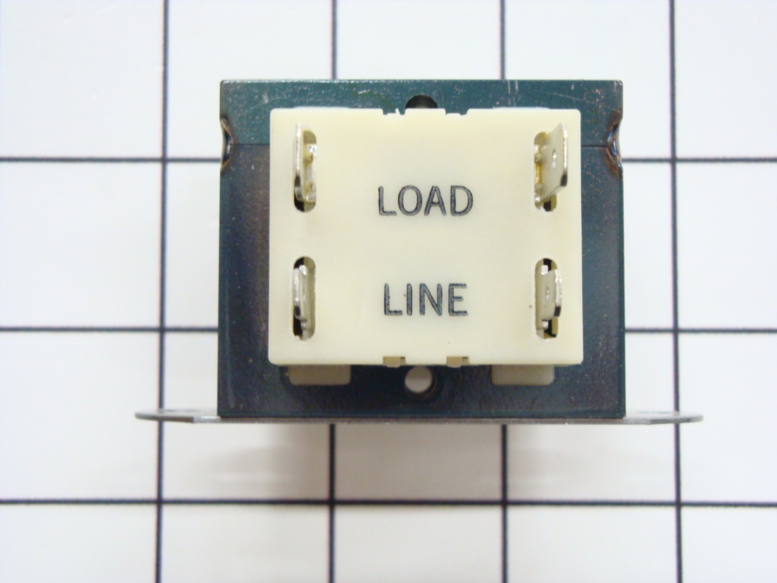 W11238401 Whirlpool Microwave Transformer