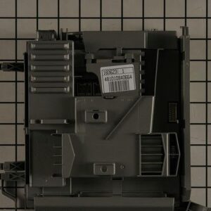 W11371721 Whirlpool Timer