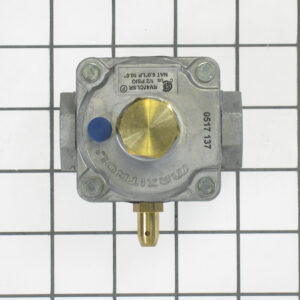 00428806 Bosch Oven Pressure Regulator