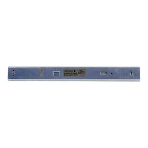 MGT61844018 LG Slide Rail
