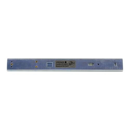 MGT61844018 LG Slide Rail