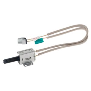 WB13X25633 GE Oven Ignitor Glowbar