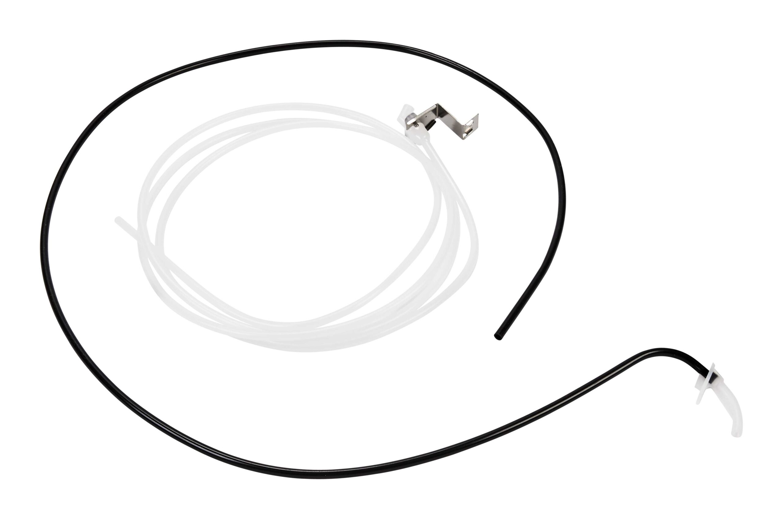 WP4388152 Whirlpool Refrigerator Fitting