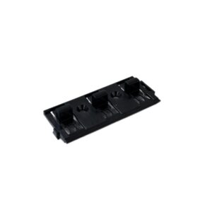 WPW10424308 Whirlpool Push Button