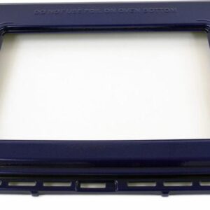 MDQ64176902 LG Frame Door